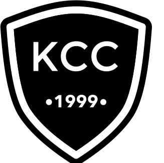 KCC PrintsOpShirts Erima kleding – korfbalvereniging KCC/CK Kozijnen